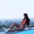 Ataşehir’den Alman Escort Beril | Hit Escort Bayan - Image 2 Ataşehir’den Alman Escort Beril | Hit Escort Bayan - Image 2