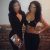 İstanbul'da En Ateşli Grup Escortlar Sude ve Buse sizleri sabırsızlıkla bekliyor - Image 4 İstanbul'da En Ateşli Grup Escortlar Sude ve Buse sizleri sabırsızlıkla bekliyor - Image 4