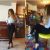 Kartal Maltepe Sınırsız Servis Veren Escort Kızları Burada - Image 7 Kartal Maltepe Sınırsız Servis Veren Escort Kızları Burada - Image 7