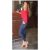 Kartal Maltepe Sınırsız Servis Veren Escort Kızları Burada - Image 8 Kartal Maltepe Sınırsız Servis Veren Escort Kızları Burada - Image 8