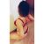 Kartal Özel Escort Partner Bahar İle Tanışın - Image 1 Kartal Özel Escort Partner Bahar İle Tanışın - Image 1