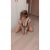 Kartal Özel Escort Partner Bahar İle Tanışın - Image 12 Kartal Özel Escort Partner Bahar İle Tanışın - Image 12