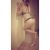 Kartal Özel Escort Partner Bahar İle Tanışın - Image 13 Kartal Özel Escort Partner Bahar İle Tanışın - Image 13