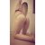 Kartal Özel Escort Partner Bahar İle Tanışın - Image 3 Kartal Özel Escort Partner Bahar İle Tanışın - Image 3