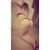 Kartal Özel Escort Partner Bahar İle Tanışın - Image 4 Kartal Özel Escort Partner Bahar İle Tanışın - Image 4