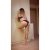 Kartal Özel Escort Partner Bahar İle Tanışın - Image 8 Kartal Özel Escort Partner Bahar İle Tanışın - Image 8