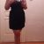 Fantezilere Açık Kartal Escortu Merve Sizleri Bekliyor - Image 6 Fantezilere Açık Kartal Escortu Merve Sizleri Bekliyor - Image 6