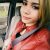 Sınır Tanımayan Escort Bayanlar Pınar'dan Selamlar - Image 6 Sınır Tanımayan Escort Bayanlar Pınar'dan Selamlar - Image 6