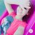 Sınır Tanımayan Escort Bayanlar Pınar'dan Selamlar - Image 9 Sınır Tanımayan Escort Bayanlar Pınar'dan Selamlar - Image 9