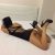 Anal Yapan Esmer Escortla Tanışmaya Hazır Olun - Image 1 Anal Yapan Esmer Escortla Tanışmaya Hazır Olun - Image 1