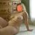 Oral'da Rakipsiz Şişman Escortla Tanışın - Image 2 Oral'da Rakipsiz Şişman Escortla Tanışın - Image 2