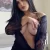 Kartal Bakımlı Seksi Escort Kızlar - Image 1 Kartal Bakımlı Seksi Escort Kızlar - Image 1