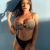 Uygun Fiyatlı Kartal Escort Kızlar - Image 1 Uygun Fiyatlı Kartal Escort Kızlar - Image 1