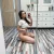 Evinde Hizmet Veren Kurtköy Escort Bayan - Image 1 Evinde Hizmet Veren Kurtköy Escort Bayan - Image 1