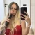 Zevk İle Hizmet Veren Kartal Escort Bayan - Image 3 Zevk İle Hizmet Veren Kartal Escort Bayan - Image 3