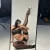 Fantezi Seksi Yaşatan Kartal Escort Bayan - Image 2 Fantezi Seksi Yaşatan Kartal Escort Bayan - Image 2