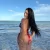 Kurtköy Saatlik Ve Gecelik Escort Sizleri Bekliyor - Image 2