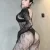 Gebze Fetiş Ve Grup Seks Yapan Escort - Image 3 Gebze Fetiş Ve Grup Seks Yapan Escort - Image 3