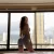 Kadıköy Evine Davet Eden Escort - Image 2 Kadıköy Evine Davet Eden Escort - Image 2